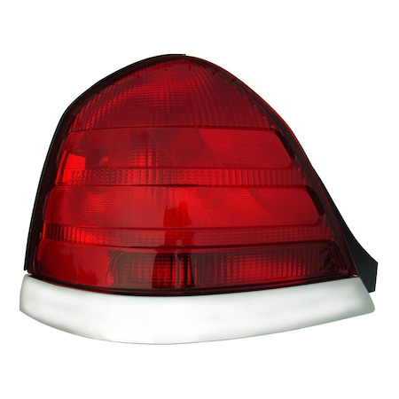 Eagle Eyes LAMP, FR234-U010L FR234-U010L